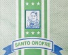 saco_santo_onofre