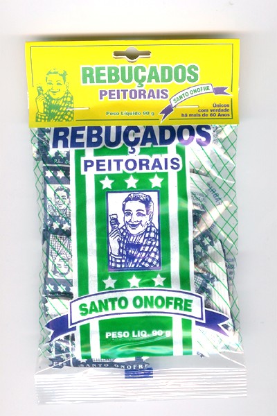 saqueta_completa_santo_onofre