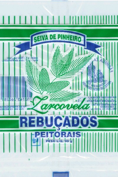 saqueta_seiva_de_pinheiro
