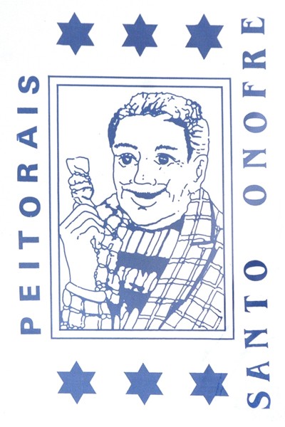 simbolo_santo_onofre