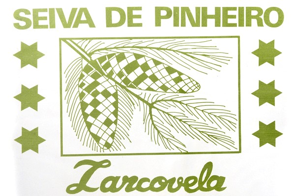 simbolo_seiva_pinheiro